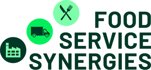 Food Service Synergies (PTY)